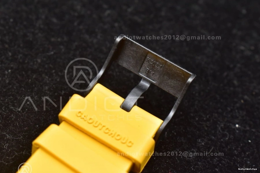 44mm Factory OF 920 Endurance Breilting Pro ComfortFit 0427